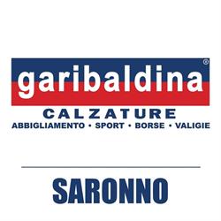 Garibaldina Calzature