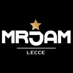 MR JAM