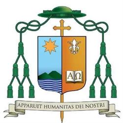 DIOCESI DI ACERRA VESCOVO
