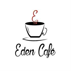 EDEN CAFE'DI MASTROSERIO GIACOMO