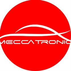MECCATRONICA DI SALVATORE RUSSO