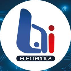 BIELETTRONICA DI SEGA GIUSEPPE