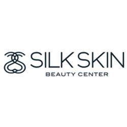 Silk Skin Beauty Center