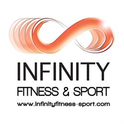 INFINITY FITNESS & SPORT DI COSIMI ALESSANDRO