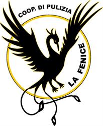 LA FENICE SERVIZI SOCIETA' COOPERATIVA