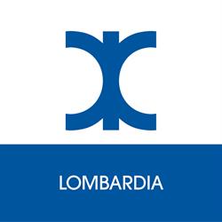 CONFCOOPERATIVE UNIONE REGIONALE DELLA LOMBARDIA - IN FORMA ABBREVIATA- CONFCOOPERATIVE LOMBARDIA