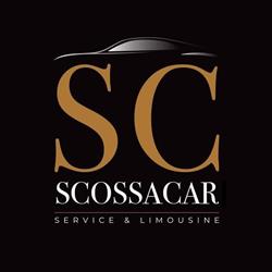 SCOSSACAR SERVICE & LIMOUSINE SOCIETA' COOPERATIVA