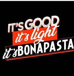 Bonapasta