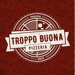 Troppo Buona