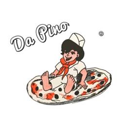 Da Pino