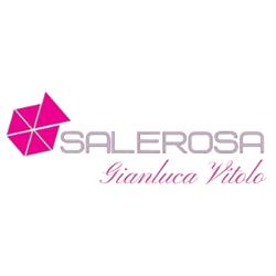 Salerosa