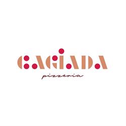 Cagiada