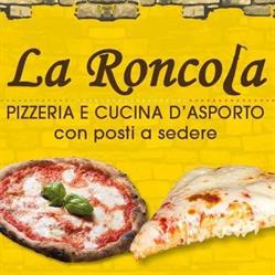 La Roncola Pizzeria Rosticceria