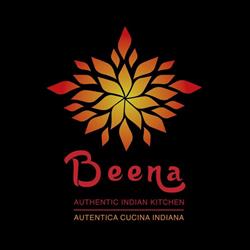 Beena