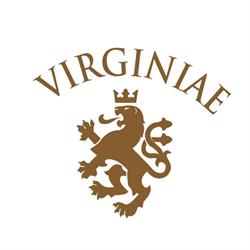 Ristorante Virginiae - Cucina Tipica Romana