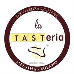 La Tasteria