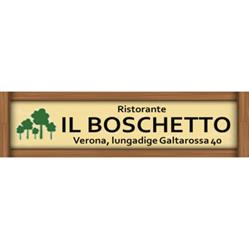 Il Boschetto