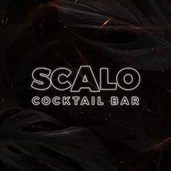 Scalo Cocktail Bar