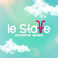Le Staffe