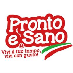 Pronto e Sano di Food Service