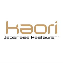 Kaori Japanese Restaurant