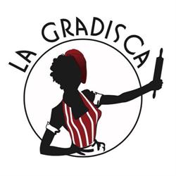 Piadineria La Gradisca