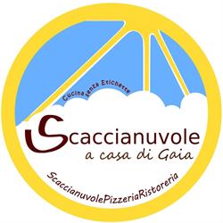 Scaccianuvole