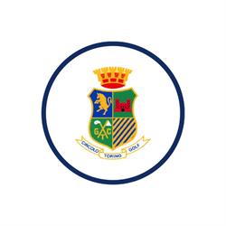 Circolo Golf Torino La Mandria