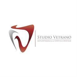 Studio Dentistico Alessandro Vetrano