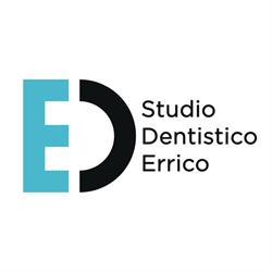 Studio Odontoiatrico Errico