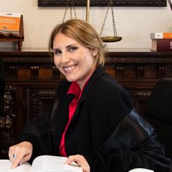 Barberio Laura