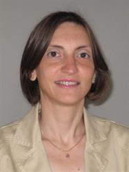 Studio Legale Avv. Claudia Murador