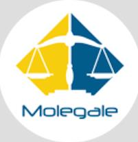 Studio Legale Molegale.It