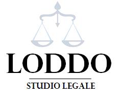 Studio Legale Loddo