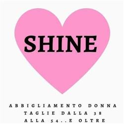 Shine Abbigliamento