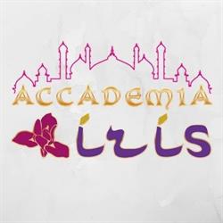 Accademia Iris