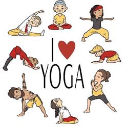 Ass.Ne Mappamundi Yoga