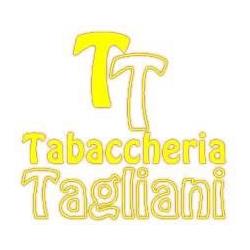 Tabaccheria Tagliani