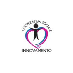 Cooperativa Sociale Innovamento