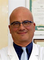 Dott. Vittorio Allorto Medico Fisiatra