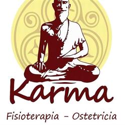 Karma di Sandro Cofelice