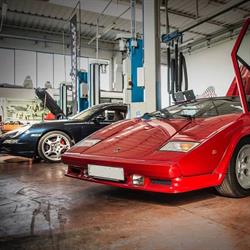 Superformance.It