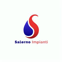 Salerno Impianti di Salerno Santo