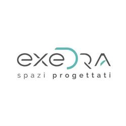 Studio Exedra - Spazi Progettati Verona