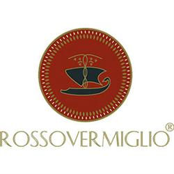 Rossovermiglio