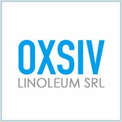 Oxsiv Linoleum