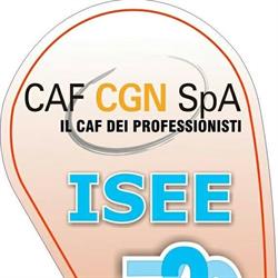 Caf - Cgn