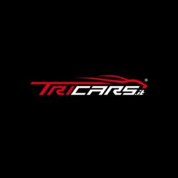 Tricars.It