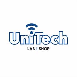 UniTech LAB