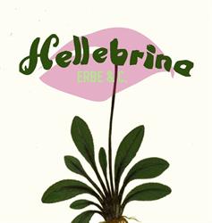 Erboristeria Hellebrina